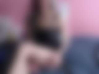 roochelle's Live Sex Cam Show