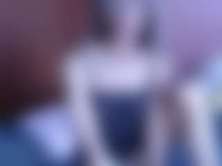 roochelle's Live Sex Cam Show