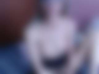 roochelle's Live Sex Cam Show