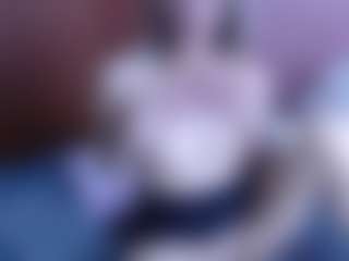roochelle's Live Sex Cam Show