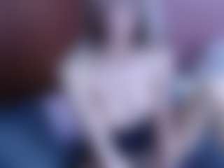 roochelle's Live Sex Cam Show
