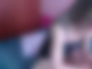 roochelle's Live Sex Cam Show