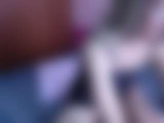 roochelle's Live Sex Cam Show