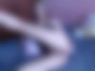 roochelle's Live Sex Cam Show