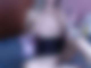 roochelle's Live Sex Cam Show