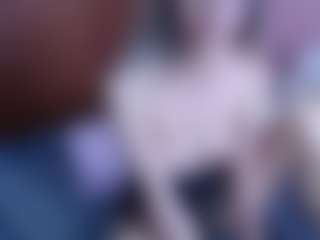 roochelle's Live Sex Cam Show