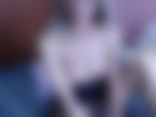 roochelle's Live Sex Cam Show