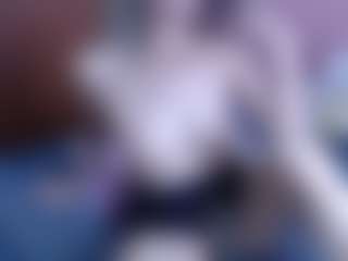 roochelle's Live Sex Cam Show