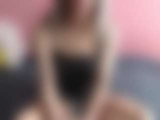 roochelle's Live Sex Cam Show