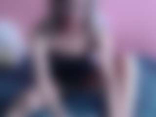 roochelle's Live Sex Cam Show