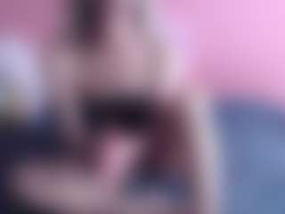 roochelle's Live Sex Cam Show
