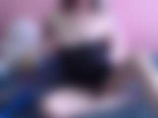 roochelle's Live Sex Cam Show