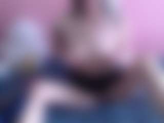 roochelle's Live Sex Cam Show