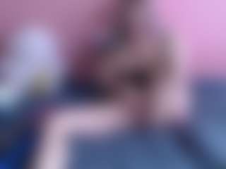 roochelle's Live Sex Cam Show