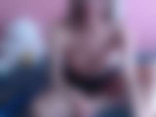 roochelle's Live Sex Cam Show