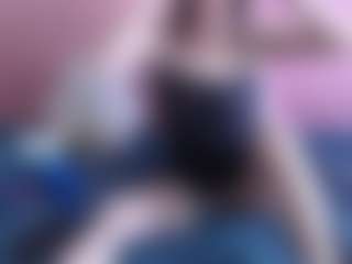 roochelle's Live Sex Cam Show