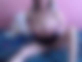 roochelle's Live Sex Cam Show