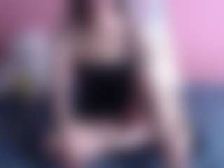 roochelle's Live Sex Cam Show