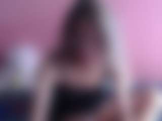 roochelle's Live Sex Cam Show
