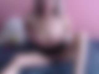 roochelle's Live Sex Cam Show