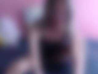 Live cam show with roochelle - Spank Blonde Hair on Camming Site