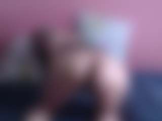 Live cam show with roochelle - Mature Middle Aged on Hubzter Live