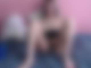 Live cam show with roochelle - Anal on Dare Cams