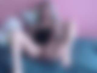 roochelle's Live Sex Cam Show