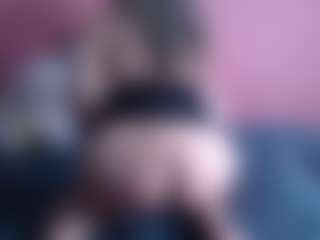 roochelle's Live Sex Cam Show