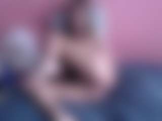 roochelle's Live Sex Cam Show