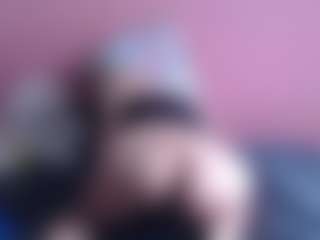roochelle's Live Sex Cam Show