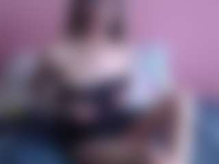 roochelle's Live Sex Cam Show