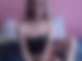 roochelle's Live Sex Cam Show