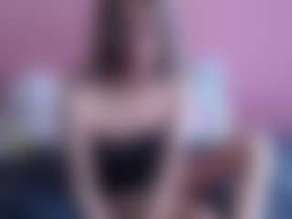 roochelle's Live Sex Cam Show