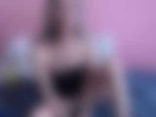 roochelle's Live Sex Cam Show