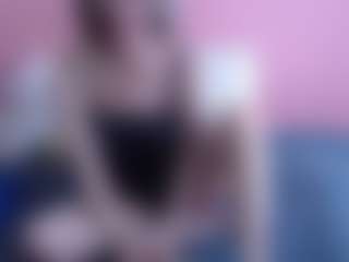 roochelle's Live Sex Cam Show