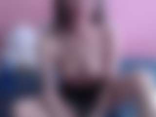 roochelle's Live Sex Cam Show
