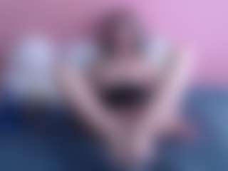 roochelle's Live Sex Cam Show