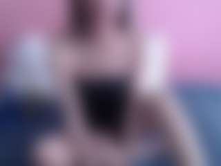 roochelle's Live Sex Cam Show