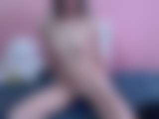 roochelle's Live Sex Cam Show