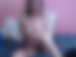 roochelle's Live Sex Cam Show
