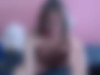 roochelle's Live Sex Cam Show