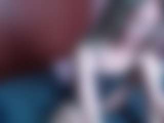 roochelle's Live Sex Cam Show