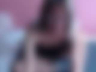 roochelle's Live Sex Cam Show