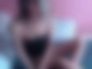 roochelle's Live Sex Cam Show