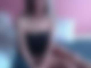 roochelle's Live Sex Cam Show