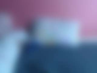 roochelle's Live Sex Cam Show