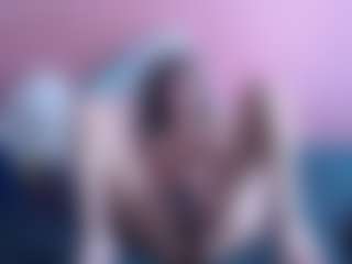 roochelle's Live Sex Cam Show
