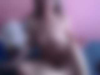 roochelle's Live Sex Cam Show