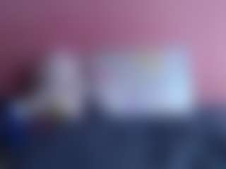 roochelle's Live Sex Cam Show